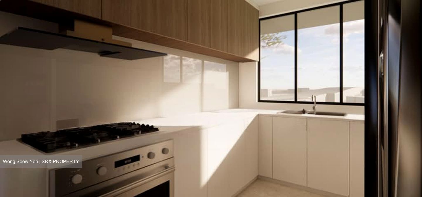 Opera Estate (D15), Terrace #568160081